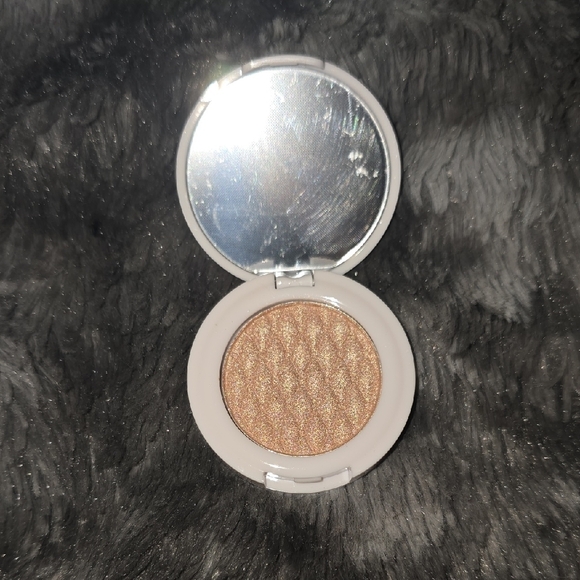 Seraphine Diamantine Beaming Highlighter - Picture 2 of 2